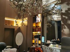 -梅花境(万科店)