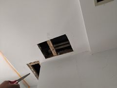 -岭艺装饰·空间艺术(松江店)