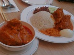 android_upload_pic-关夫人餐厅(阳光广场店)