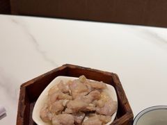 -粤食堂(天津和悦汇店)