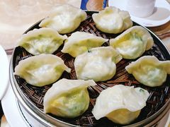 -小船渔村•大连菜•大连焖鱼(明泽街店)