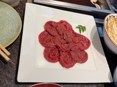 -皇城老妈川味火锅·大连海鲜火锅(港湾店)