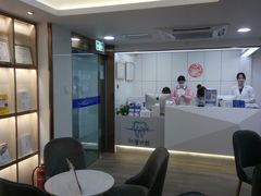 -Dr.Z dental仁康种植矫正中心