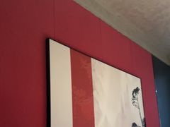 -青螺餐厅·家宴(松雅湖店)