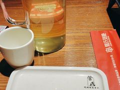 -管氏翅吧(地安门创始店)