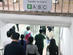 -雍和宫(地铁站)