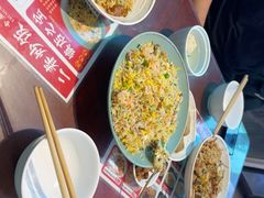 -扬二春炒饭(国庆路总店)