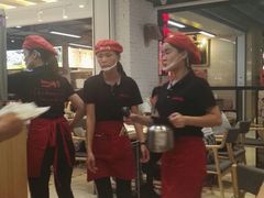 -为什么牛潮汕牛肉火锅(万胜广场店)