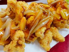 -来味香(麦世达韩国精品百货店)