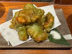 -九州酒场ひこぞう(1号店)