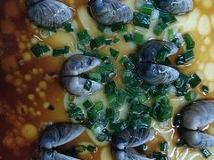 -三品香·江浙菜(松江九谊店)