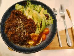 -艾薯夫妇Aysh(红山店)
