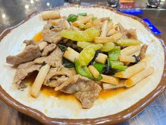 -桃姐农庄老字号(增城分店)