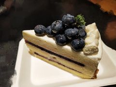 -面包新语(龙湖·西宸天街店)