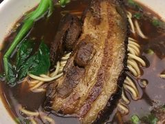 -古南都·老广东酒楼(龙江店)
