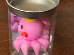 -连鹭海鲜·海肠捞饭·海胆饭(星海店)