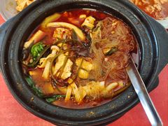 -玲玲涮牛肚(土门坊店)