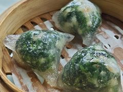 -寻味顺德·顺峰山庄(大良店)