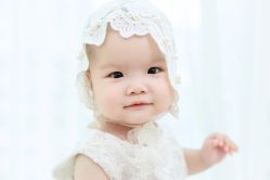 -小熊维尼高端儿童摄影(南山信和店)
