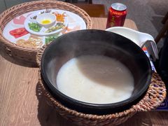-状元王过桥米线(黄埔至泰广场店)