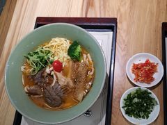 -陳八两面家(滨江天街店)