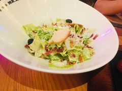 -MR.ROCKY洛奇先生RESTAURANT&BAR(宝安壹方城店)