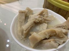 -金海大酒店·雅地西餐厅