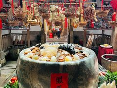 -文儒九号·闽菜馆(三坊七巷店)