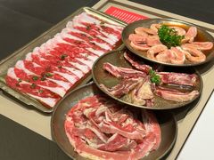 -天虹购物中心(深圳龙华店)