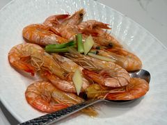 -滕头生态酒店(奉化店)