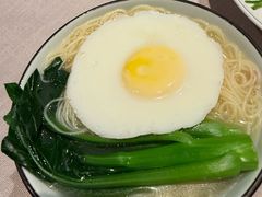 -顺鹅季·非遗烧鹅(六道口店)