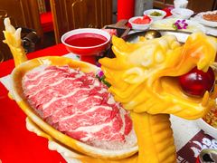-大龙燚火锅(天钥桥路店)