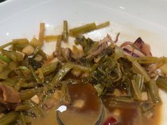 -宴昆山·私房菜(春晖店)