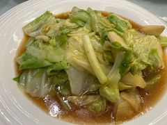 -玉华宫宾馆·餐厅(铜川驻京办店)