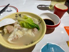 -董太婆老妈蹄花·川菜馆(福田店)