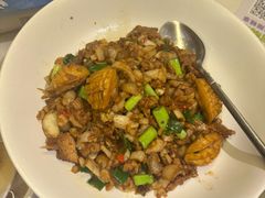 -时间仓(湘江世纪城店)