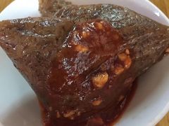 -炳记小点(杏东店)