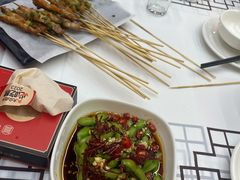 -靓虾二哥·龙虾馆(大塘总店)