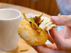 -宏状元现熬粥·京味菜(黄寺大街店)