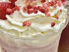 -伏小桃(茂业天地店)