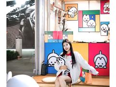 -深圳湾万象城(南山店)