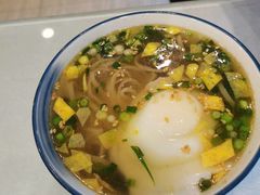 -金彤川菜(西稍门店)