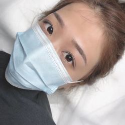 -久匠半永久纹眉
