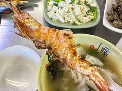 -曹掌柜小酒馆烧烤集团(崂山同兴路店)
