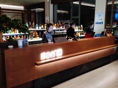 -百富源·海鲜辽菜(张士店)