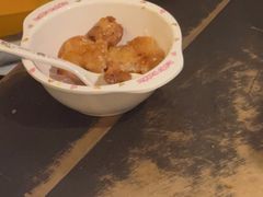 -炉鱼(萧山万象汇店)