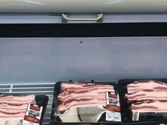 -山姆会员商店(杨桥西路店)