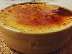 -PAUL LAFAYET 法式甜品(国金中心商场店)