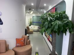 -联合丽格·张菡丽格医疗美容