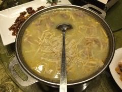 -东方之珠洗浴休闲广场(和平店)